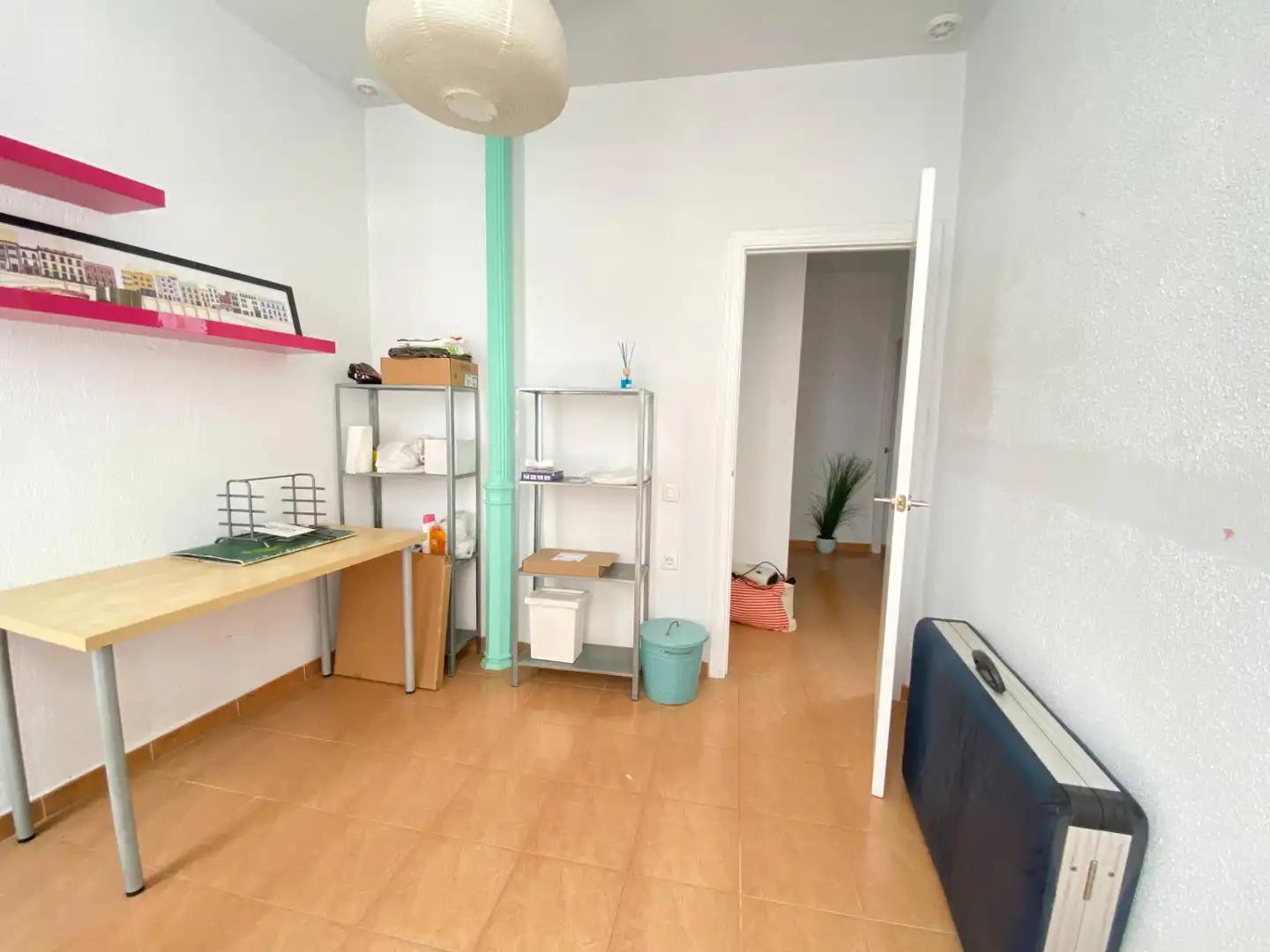 Flat for sale in El Pópulo - Santa María, imagen 16