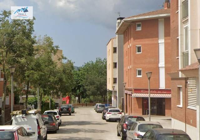 Piso en Venta en Calle MIGUEL HERNANDEZ en Sant Pere