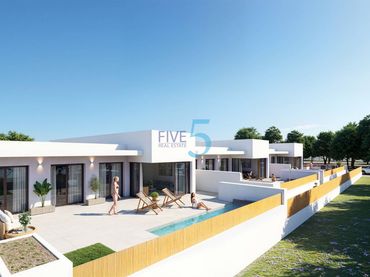 Appartamento in vendita a Dolores