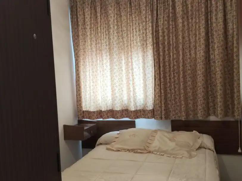 Chalet con jardín en venta en simon de rojas clemente 4, imagen 19