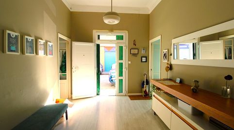 Photo 2 of Ground floor for sale in Pere Garau, Palma de Mallorca