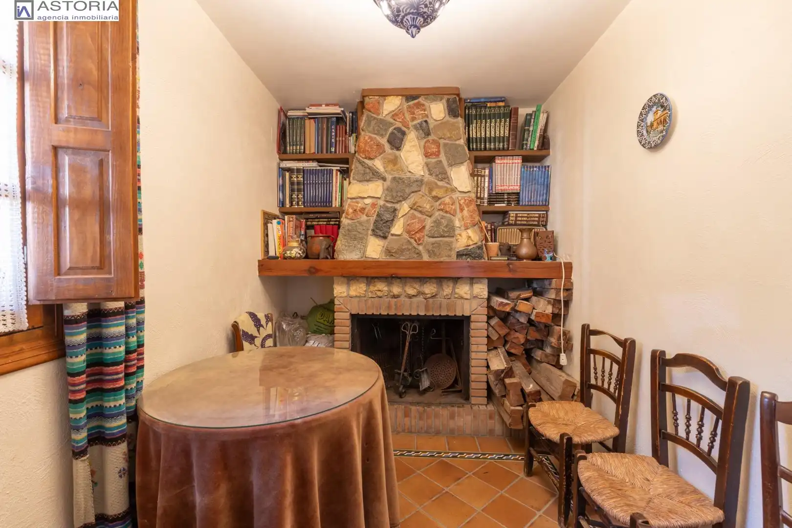 Casa en venta en Calle Calle Horno del Hoyo, imagen 56