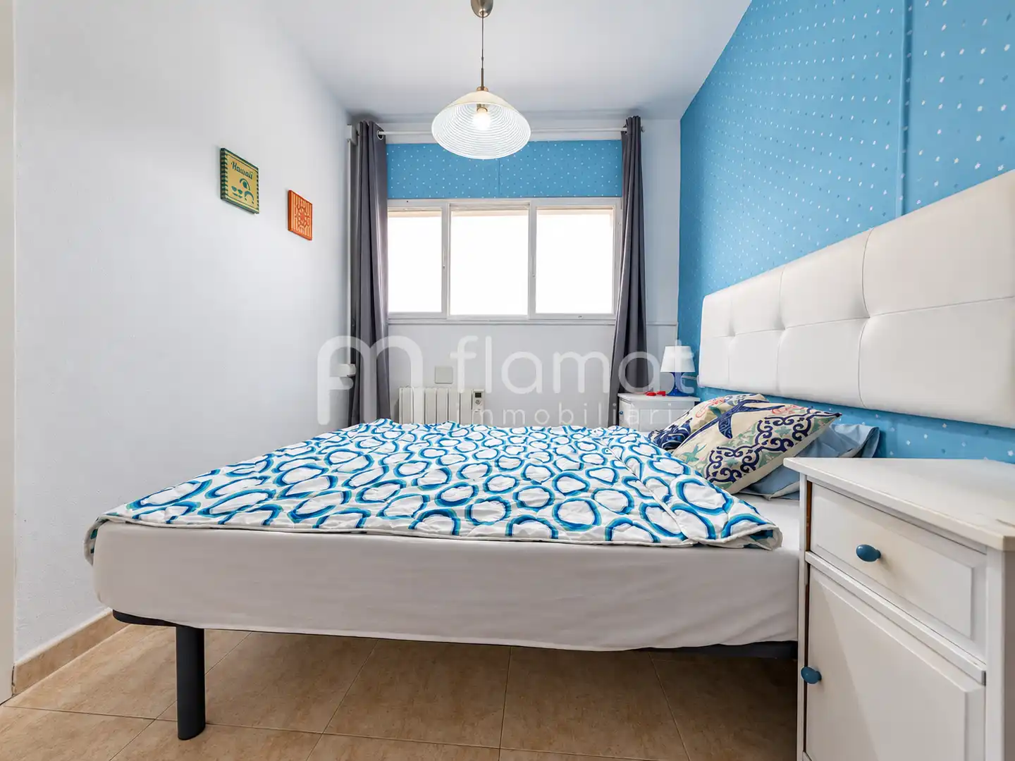 Piso en venta en Tossa de Mar, Girona
