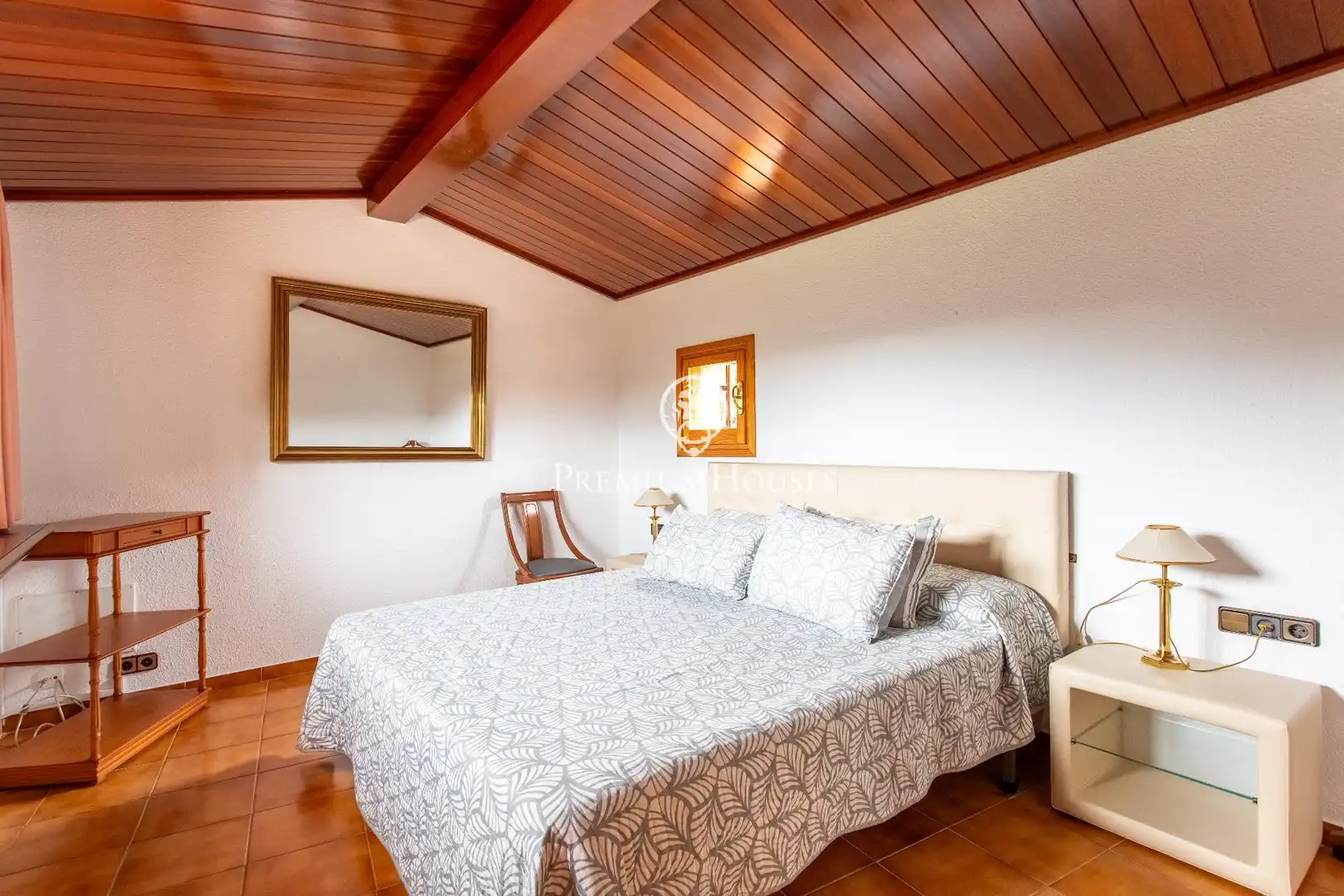House with terrace for sale in Arenys de Munt, imagen 14