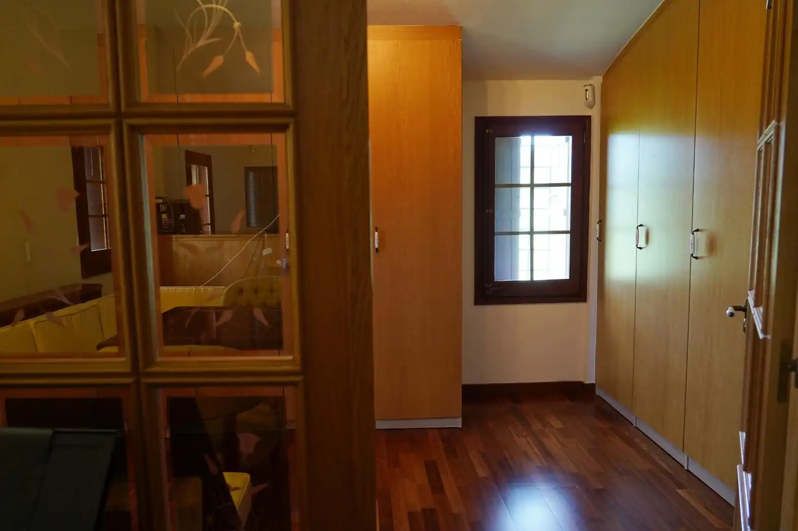 Country house zum Verkauf in Granollers mit Klimaanlage, Privatgarten und Terrasse