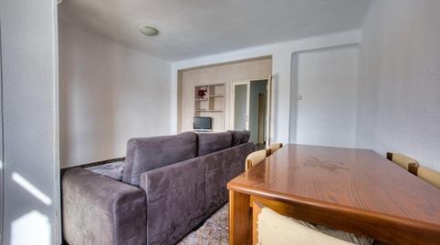 Photo 3 of Flat for sale in C. Torre de la Marquesa, Santa María de Gracia,  Murcia Capital