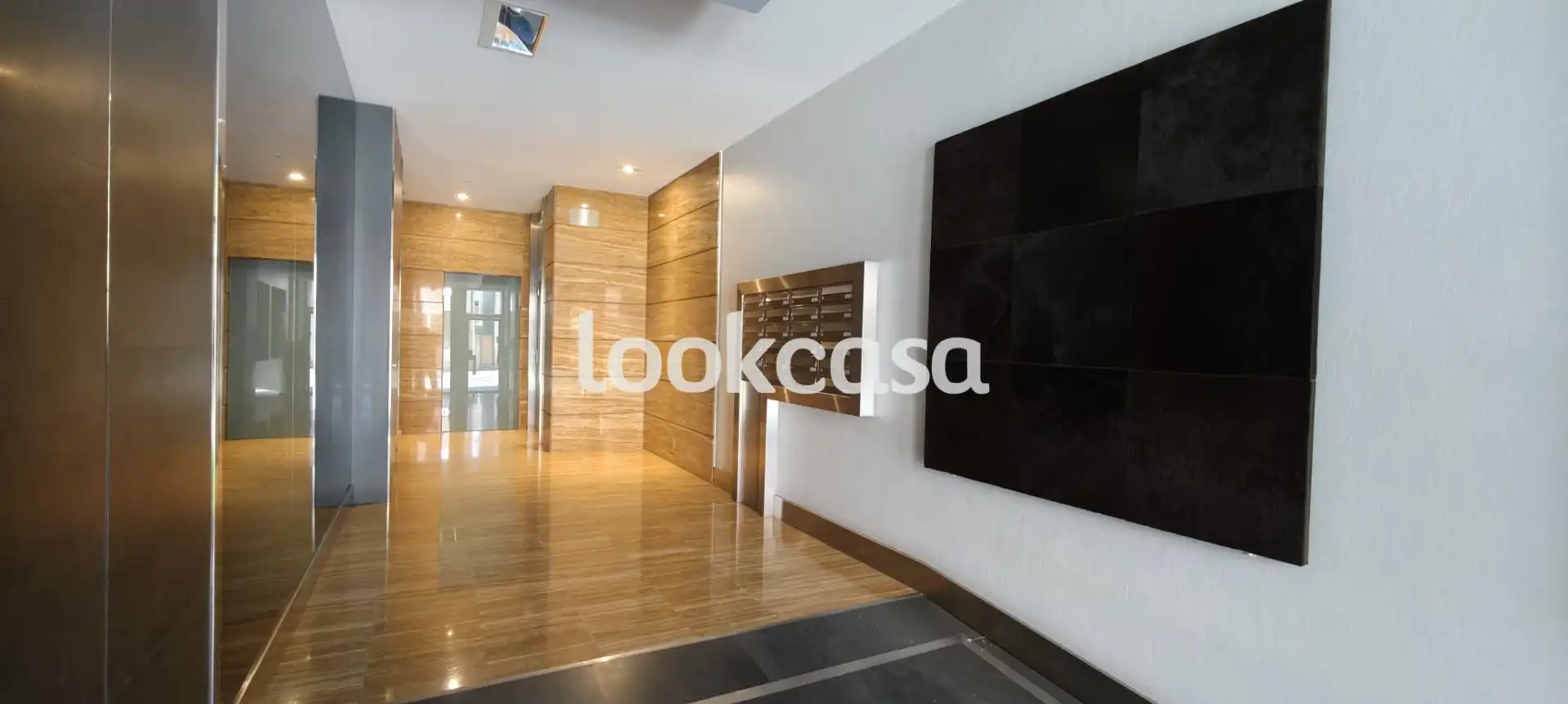 Flat for sale in Sanxenxo  with Heating, Parquet flooring and Terrace