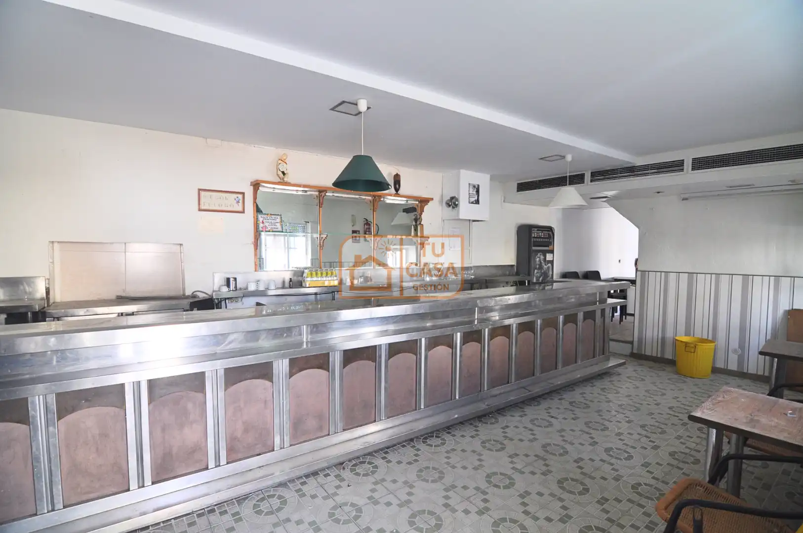 Detached homes for sale in Talaván  with Storage room