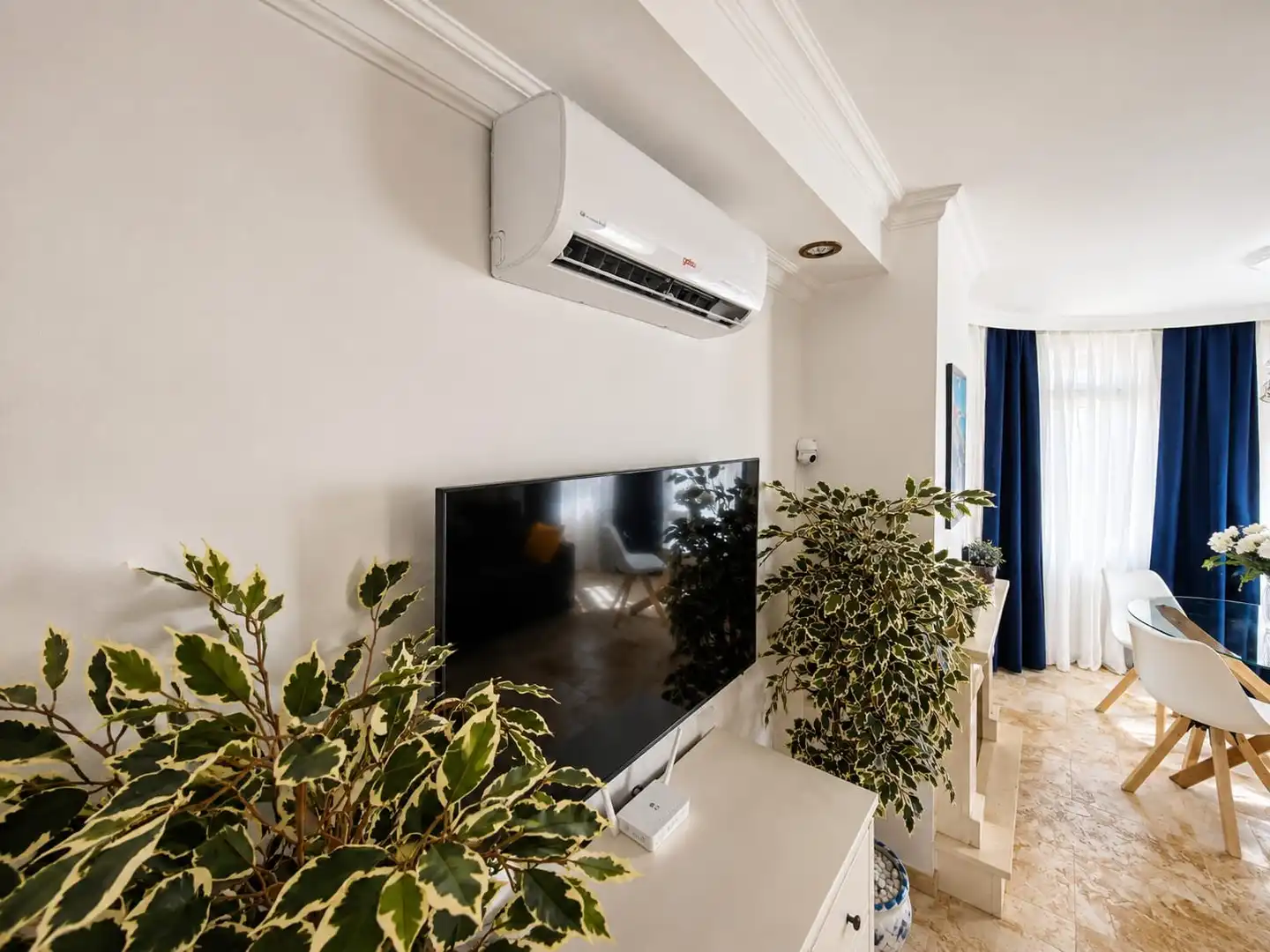 House with pool for sale in Orihuela Costa, imagen 11