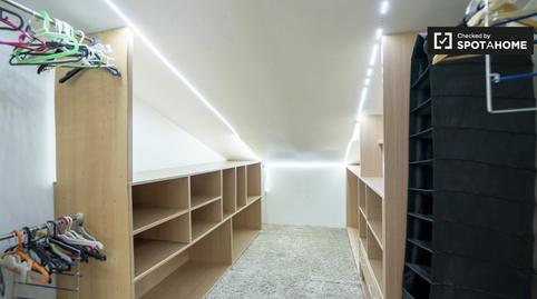 Foto 3 de Piso para compartir en Ayuntamiento - El Salvador, Godella