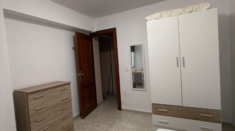 Photo 5 of Room in Calle San Joaquín, 2, Peñamefecit - Avda Barcelona, Jaén Capital