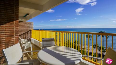 Photo 2 of Flat for sale in Del Mar, Calas Santiago Bernabéu, Alicante