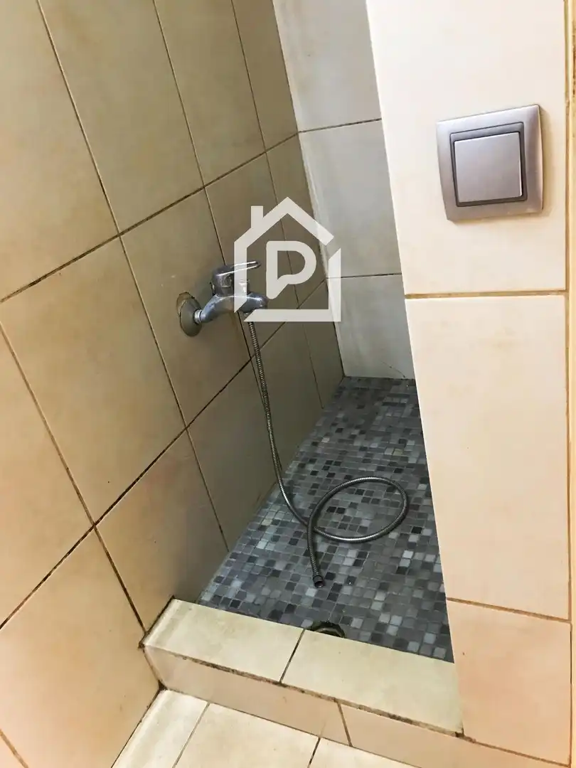 Villa con piscina in vendita a Puigmal D, imagen 17