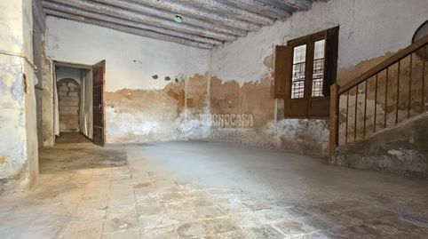 Edificio en venta en Remolinos, imagen 2