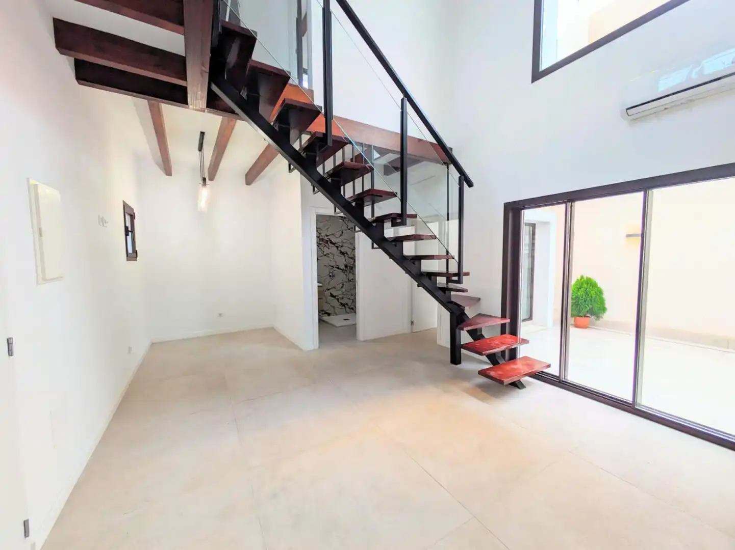 Casa o xalet en venda a Felanitx - Carrer de la Travessa den Riera, Felanitx Poble
