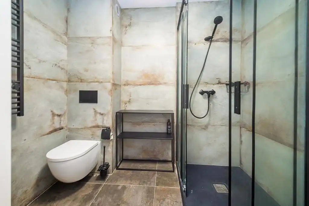 Terraced house for sale in Platja d'Aro, imagen 24