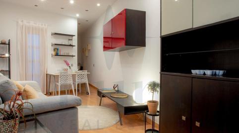 Photo 5 of Flat for sale in Calle del General Lacy, Palos de Moguer,  Madrid Capital