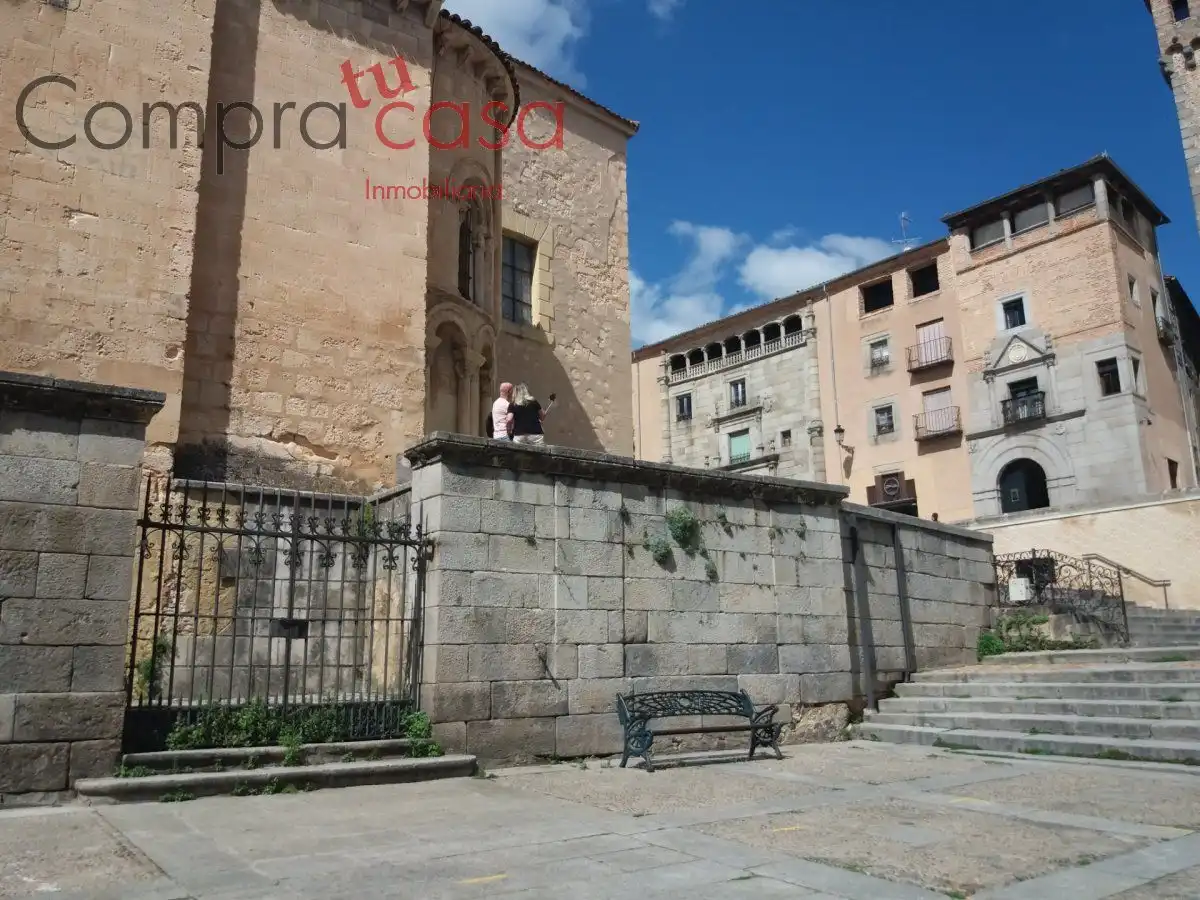 Immobles singulars en venda a Plaza Mayor - San Agustín, imagen 13