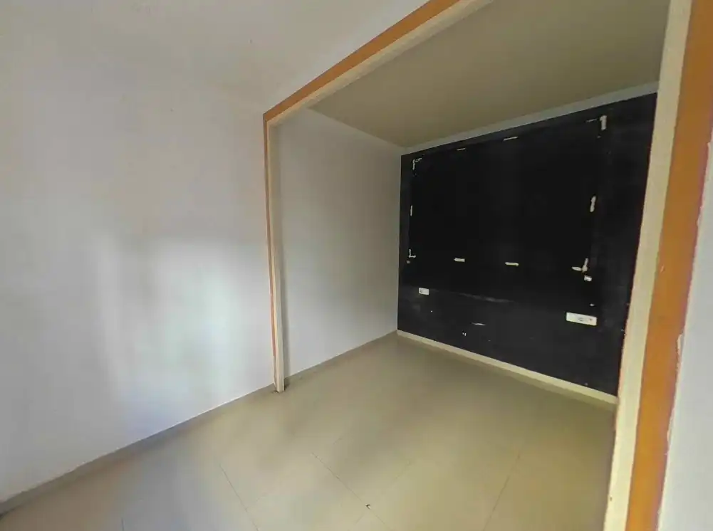 Piso en venta en Barcelona