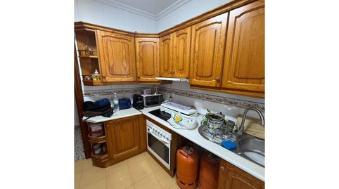 Piso en venta en Úbeda, imagen 5