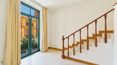 Photo 4 of Flat for sale in Centro Histórico, Málaga