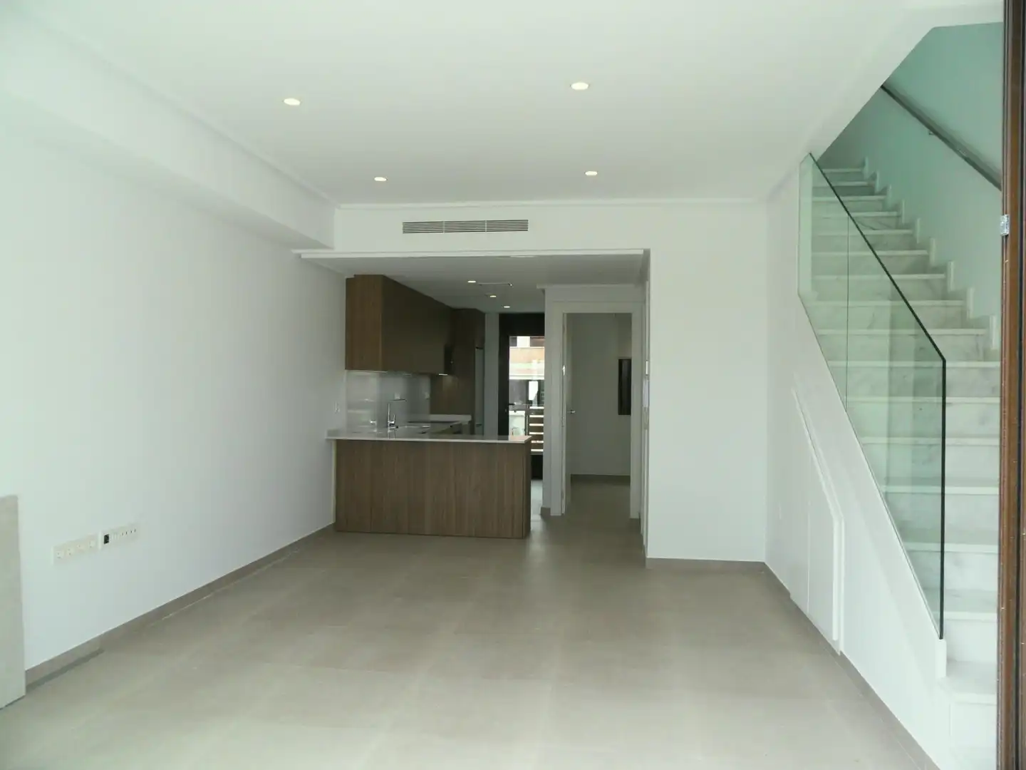 Maison mitoyenne avec piscine à vendre à Pilar de la Horadada ciudad, imagen 47