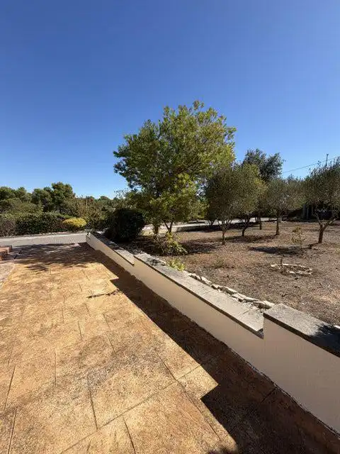 Casa en venda a MENTA   ( PLANA TORRES), imagen 67