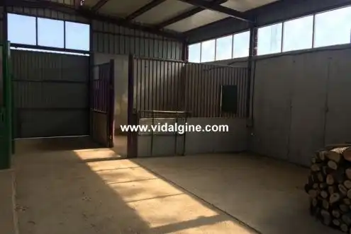 Terreny rústic en venda a Vallfogona de Balaguer, imagen 11
