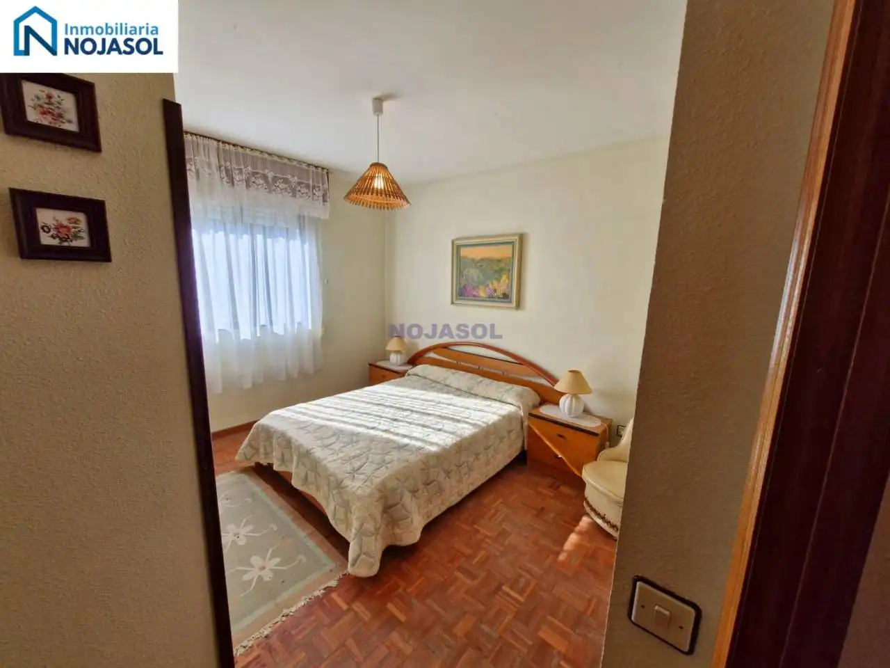 Appartement compact à vendre à Calle Alcarite, imagen 17