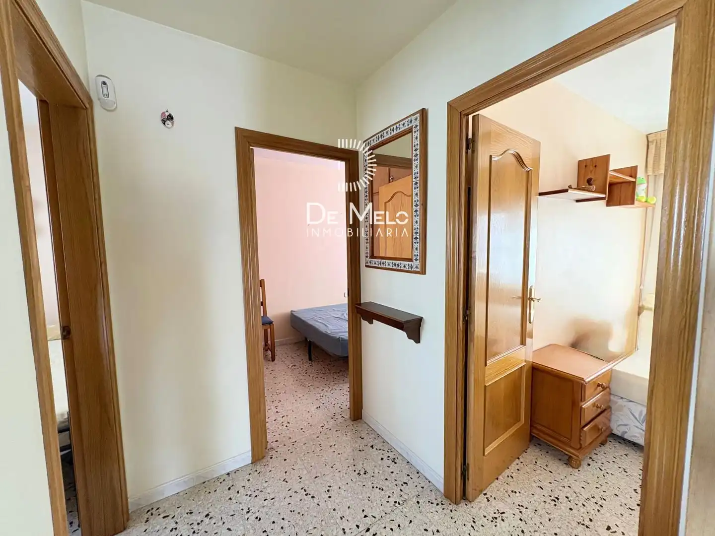 Casa o xalet en venda en Bellvei amb Aire condicionat, Calefacció i Terrassa
