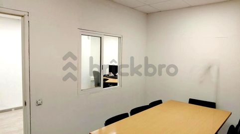 Foto 4 von Geschaftsraum zur Miete in Carrer Dels Cedres, Can Vidalet, Esplugues de Llobregat