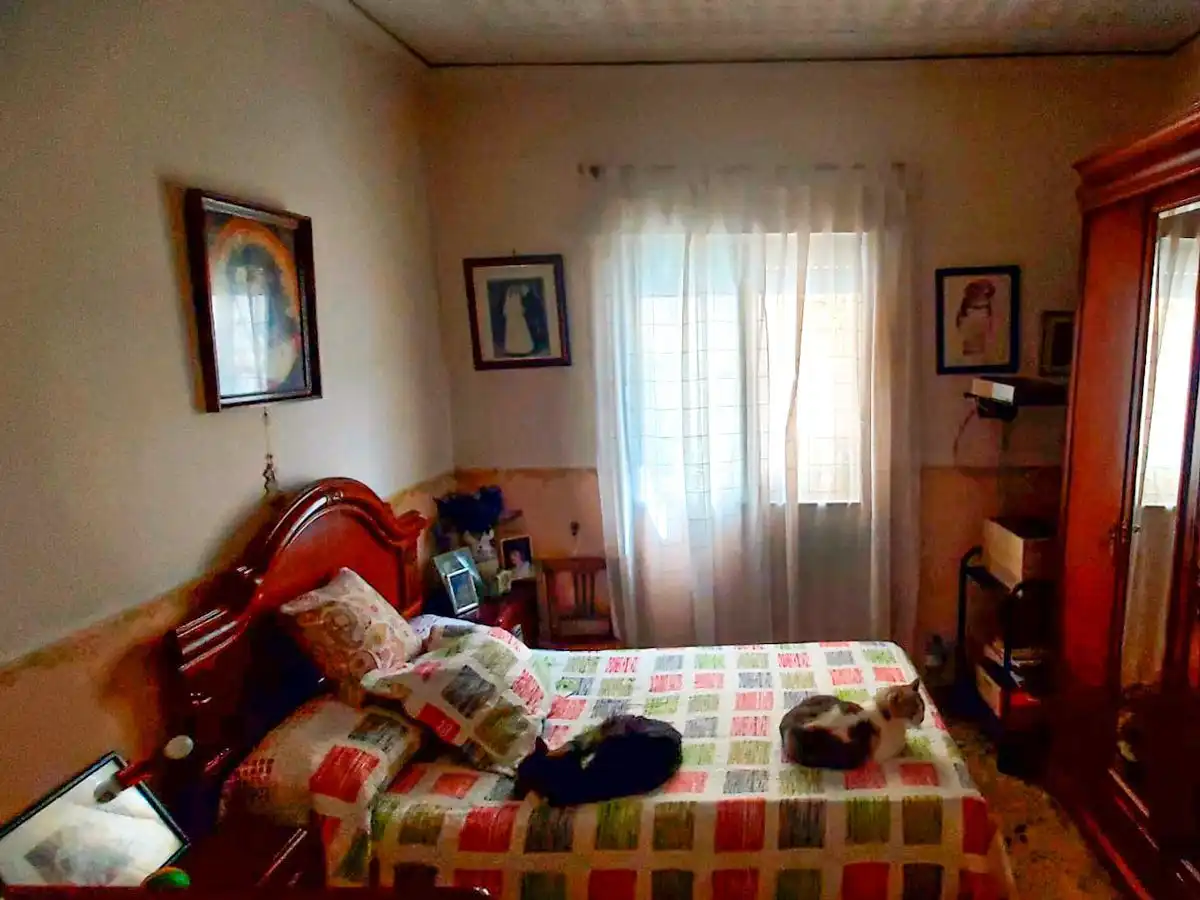 Casa rústica en venta en Callosa d'en Sarrià, imagen 7