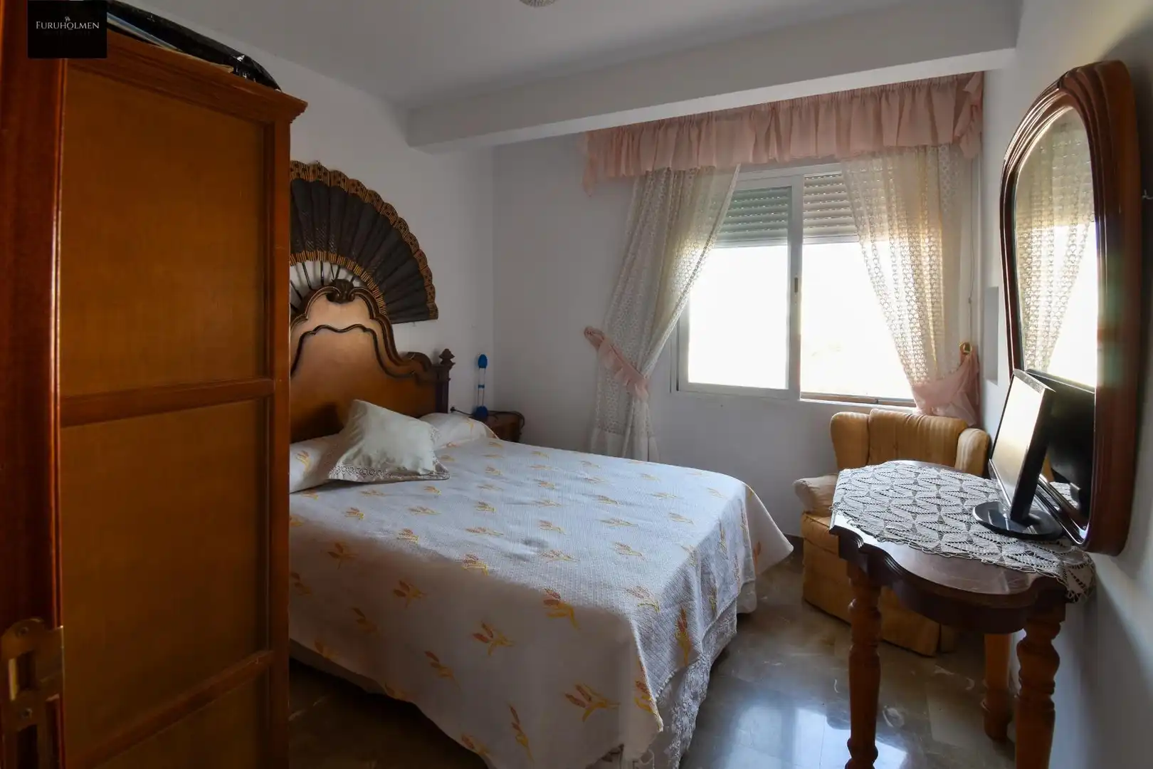 House with pool for sale in Calahonda - Carchuna, imagen 14