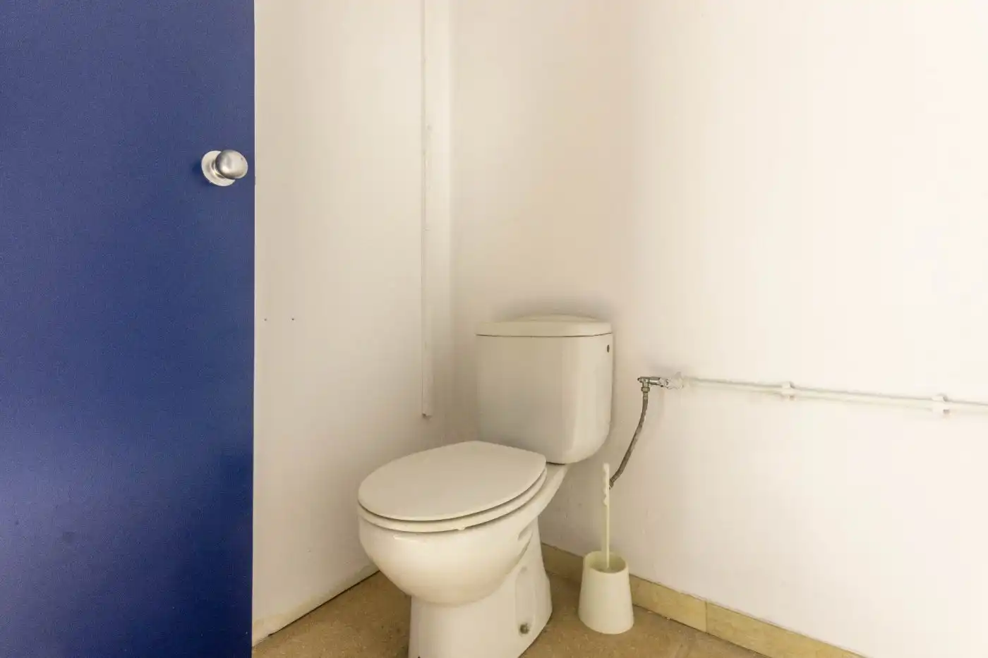 Business premises for sale in Centre - Sant Oleguer, imagen 9