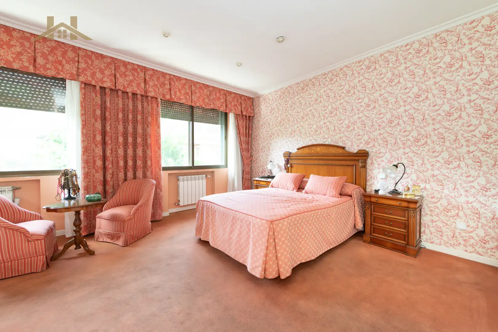 Villa con terrazza in vendita a Calle Júpiter, imagen 14