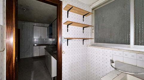 Foto 5 de Pis en venda a San Pere, Beniopa - Sant Pere, Gandia