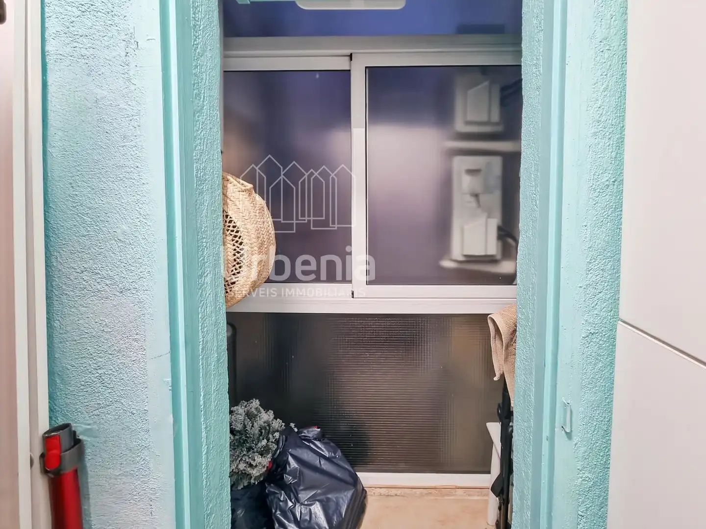 Pis en venda en Mataró amb Aire condicionat i Calefacció