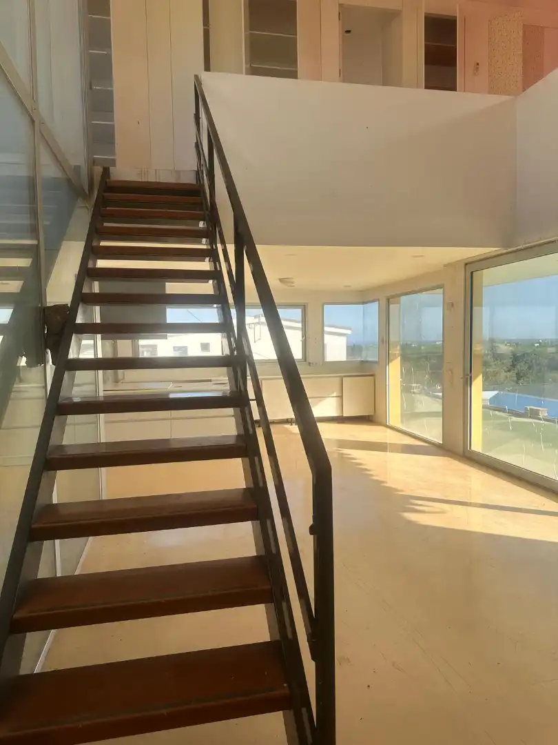 Villa mit Pool zum Verkauf in Carrer de les Eres 3B, imagen 5