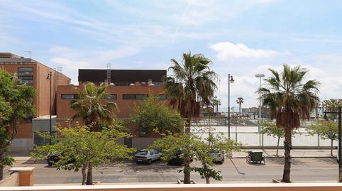 Foto 3 de Casa o xalet de lloguer a Isabel de Villena, La Malva-rosa, Valencia