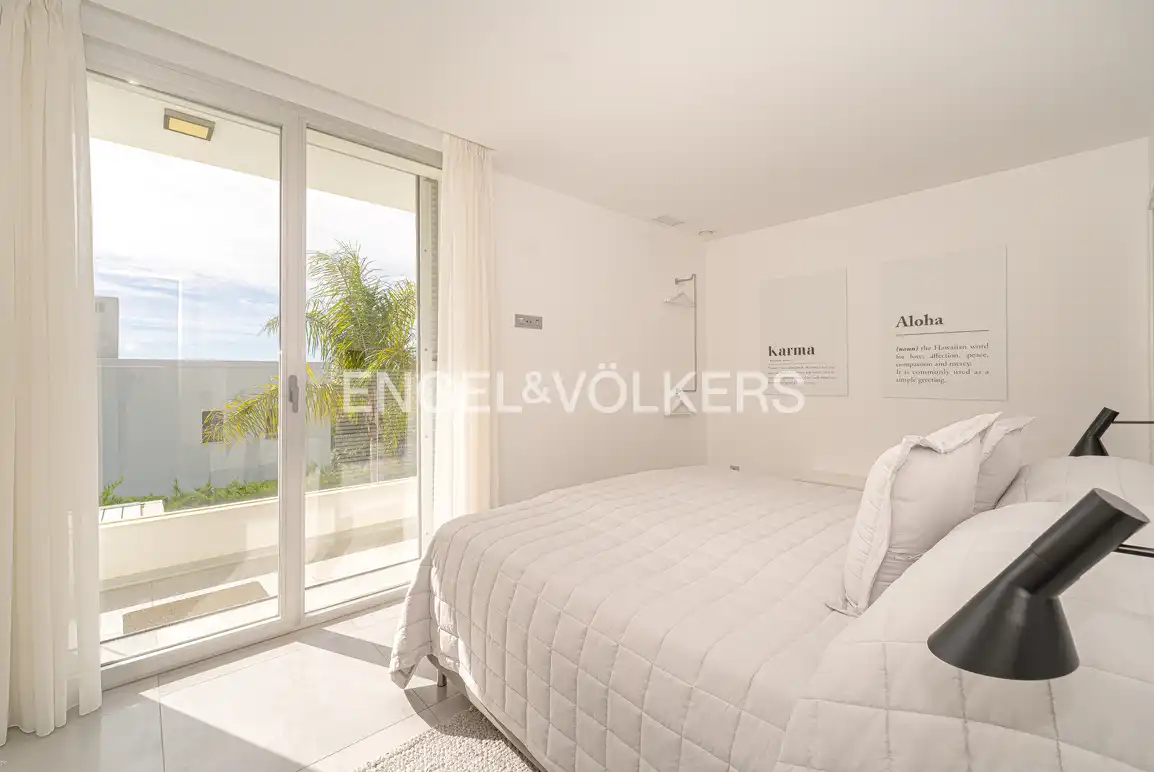 Maison avec piscine à vendre à Golf Bahía, imagen 22