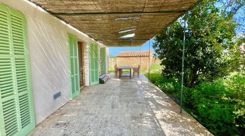 Foto 2 de Casa o chalet en venta en Porreres, Illes Balears