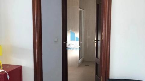 Foto 5 de Ático de alquiler en Castaño, Don Benito, Badajoz