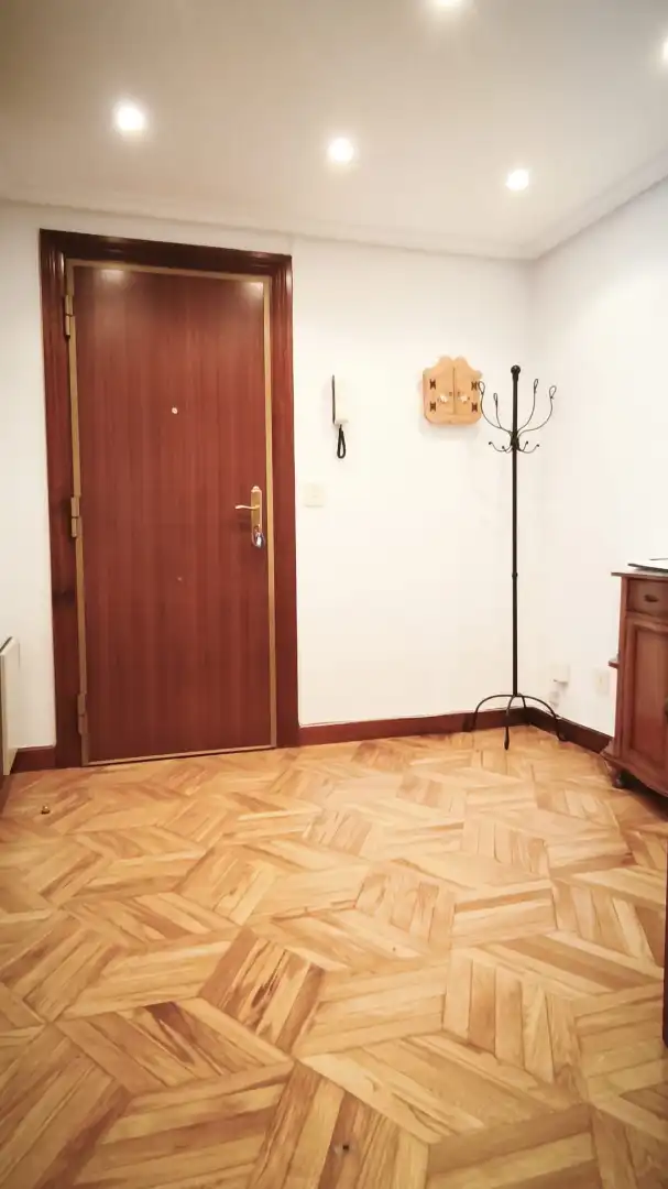 Piso con ascensor en venta en Donibane Plaza, imagen 10