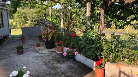 Foto 3 de Casa o chalet en venta en Lugar Cinsa, 15, Monforte de Lemos, Lugo