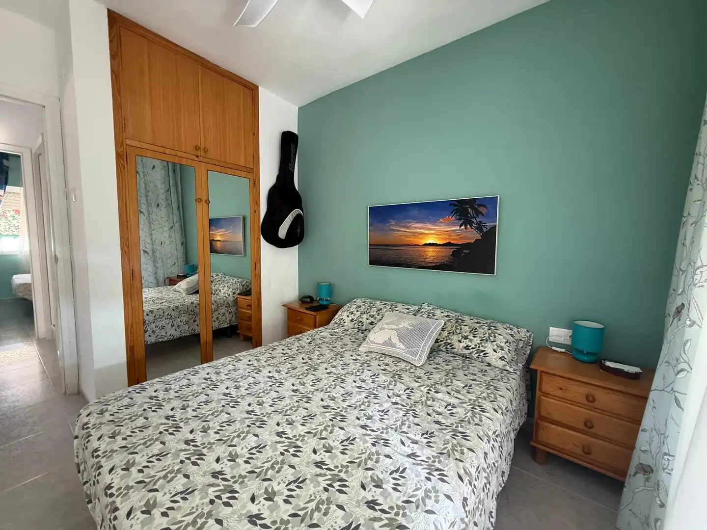 Apartments for sale in JOANOT MARTORELL, DE, Tavernes de la Valldigna