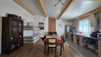 Kitchen of House or chalet for sale in Sanxenxo  with Private garden