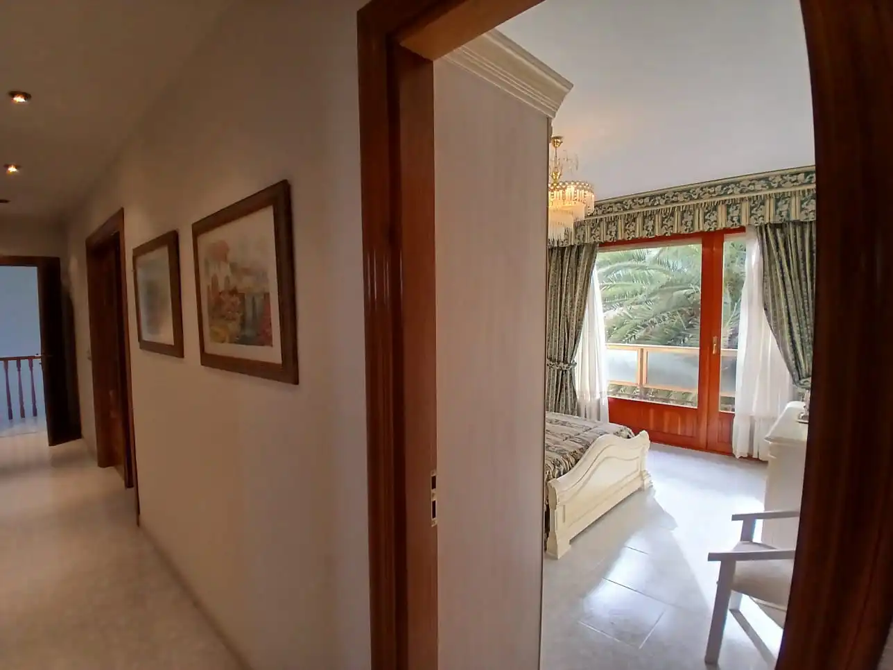 House for sale in Villacañas, imagen 44
