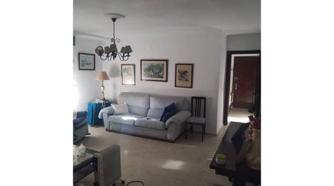 Foto 5 de Pis en venda a Sanidad Pública, Astilleros - La Paz  - Loreto - El Corte Inglés, Cádiz