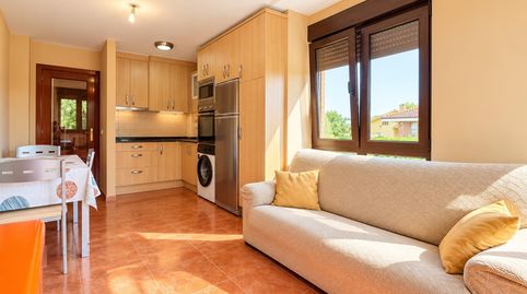 Foto 4 de Apartament en venda a Luaña, 1102, Alfoz de Lloredo, Cantabria