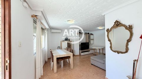 Foto 4 de Finca rústica en venta en Boil, Centro, Bétera